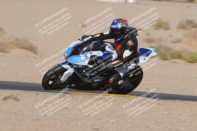 media/Nov-25-2023-TrackXperience (Sat) [[85467fd52f]]/Level 2/Session 2 (Turn 9 Inside)/